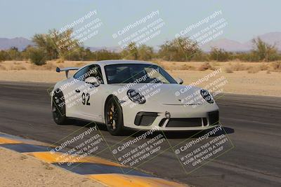 media/Dec-03-2023-Speed Ventures (Sun) [[63e011f1de]]/6-Yellow Group/Session 2 (Turn 7 Inside)/